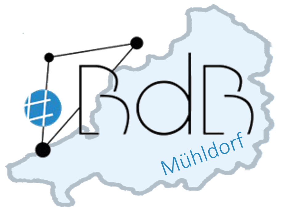 BdB Logo