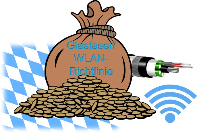 GWLANR